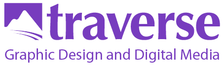 Traverse Designs